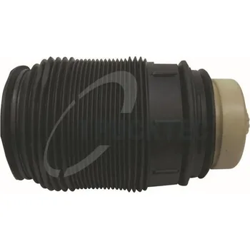 Vzduchová pružina, podvozek TRUCKTEC AUTOMOTIVE 02.30.400