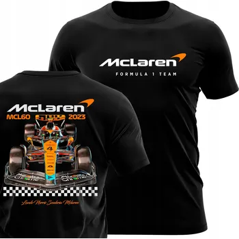 Pánské tričko s kulatý výstřihem Gildan, velikost 3XL