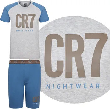 CR7 Cristiano Ronaldo CR7 8770-41-752 110