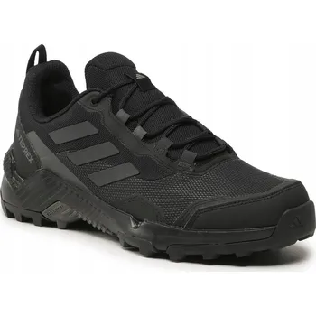 Dámské tenisky Buty trekkingowe męskie Adidas 301154549 velikost 39 1/3