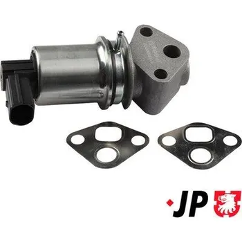 Ventil palivového systému AGR-Ventil JP GROUP 1119903000