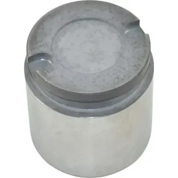 Brzdový třmen Pístek - zadní brzdový třmen FORD ESCORT VI GRANADA SCORPIO SIERRA (FORD 1125861 1125862 1138621 1138622 1138630 1478411 5021817 5021818 5023225 5023226 5032226 6148319 6148320 6148321 6152221 6152222 6152223 6152224 6167654 6167655 6180198 6180199 651346