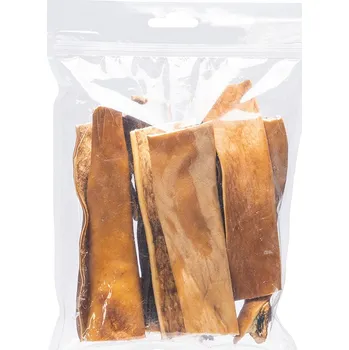 6x200g Karlie koňská kůže - výhodné balení