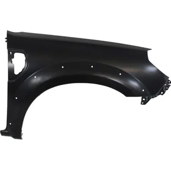 Blatník karosérie Blatník přední pravý FORD RANGER, 04.09-07.12, OE 5106992