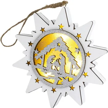 Zábavní pyrotechnika Fastplus RXL 463