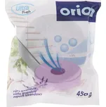 Orion 832385 náplň do pohlcovače…