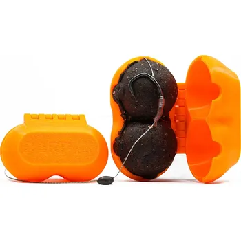 Rollbal Carpway Forma Na Boilie Pastu - 24 mm