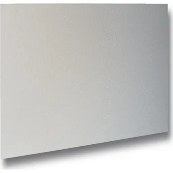 Topný panel Sluneční ohřívací panel SunPower 950 W Topné panely, LED osvětlení