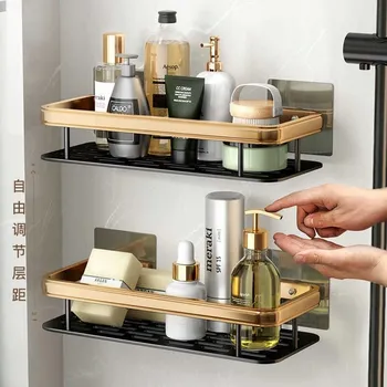 police Kovová police diyozzy 13 x 30 cm, vícebarevná