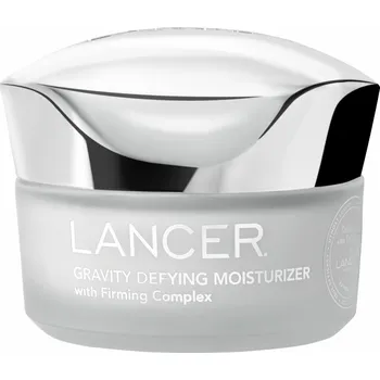 Pleťový krém Dr. Lancer Zpevňující pleťový krém (Gravity Defying Moisturizer) 50 ml + 2 měsíce na vrácení zboží