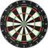 Terč na šipky Winmau Blade 360 Triple Core