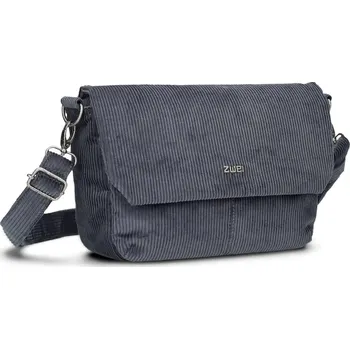 Kabelka ZWEI Kabelka M60 - CORD POLAR