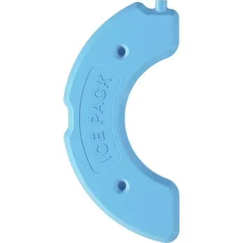 Chladicí kazeta pro dávkovač potravin Rojeco