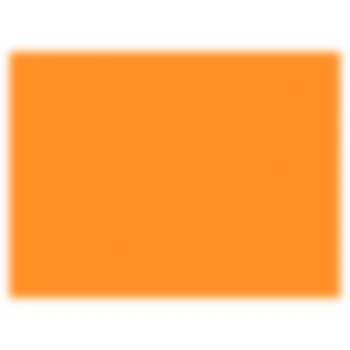 Mýdlo Barva do mýdel a kosmetiky Glycolor - 35ml - žlutá žloutková