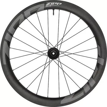Sport Zapletené kolo Zipp 303 XPLR SW Center Lock Hookless 12/142 Shimano zadní
