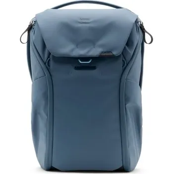 Městský batoh Peak Design Everyday Backpack 30L v2 batoh pro fototechniku ocean + Doprava zdarma