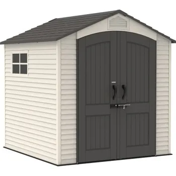 Zahradní domek Zahradní domek – Lifetime 60042