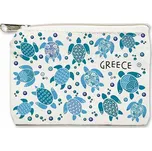 ATP – peněženka s želvou Caretta 2