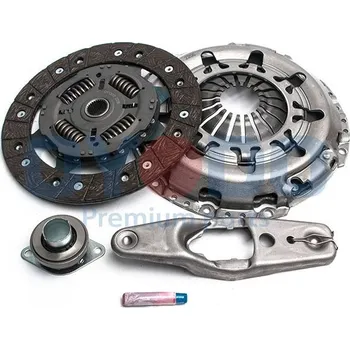 Spojková sada Sada spojky OYODO 10S9026-OYO