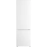 Philco PCS 262 EW - Kombinovaná chladnička