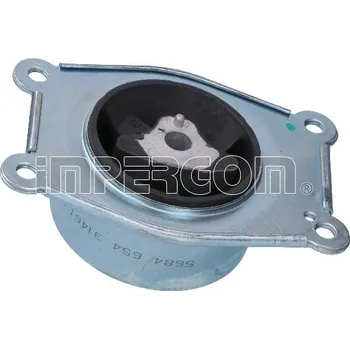 Zavěšení motoru Zavěšení motoru ORIGINAL IMPERIUM 31461