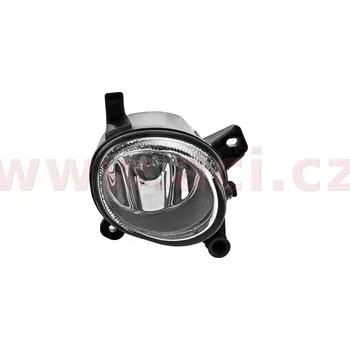 Mlhový světlomet přední mlhovka H11 (A4 pouze Variant) P