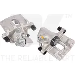 Brzdový třmen NK 2132144