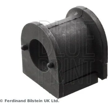 Stabilizátor nápravy Držák, Příčný stabilizátor BLUE PRINT ADT380193