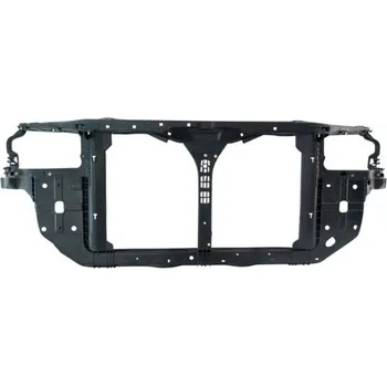 Motorový prostor Přední čelo HYUNDAI SONATA (NF), 01.05-04.08 OE 64101-3K001