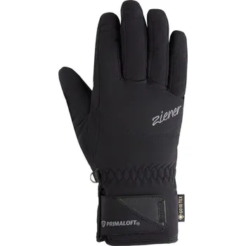 Rukavice Ziener KLENN GTX PR Lady Velikost: 7