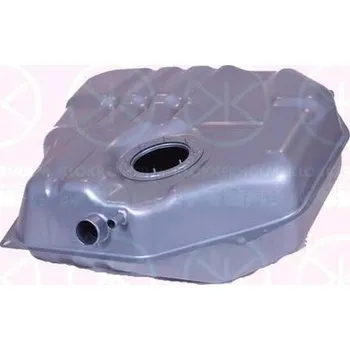 Palivová nádrž Palivová nádrž KLOKKERHOLM 2092008