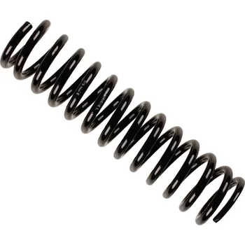 Pružina podvozku BILSTEIN 36-225958