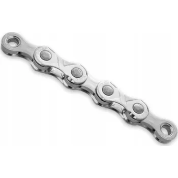 Řetěz na kolo Řetěz na kolo KMC e11 11rychlostní (5,5 mm)
