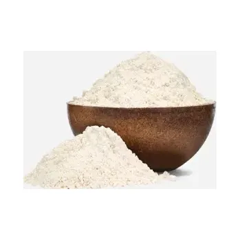 Potravina Česnek sušený mletý BIO 6 x 50 g 300 g