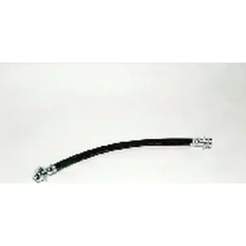 Brzdová hadice Lpr 6T48013 Brzdová hadice