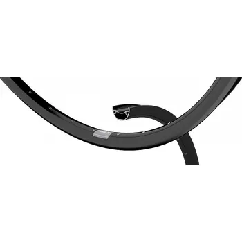 Ráfek na kolo ráfek RYDE Rival26 29" 32děr černý (ráfek RYDE Rival26 29" 32děr černý)