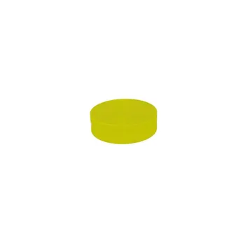 Lepicí páska Onnline 150 mm okrajová páska Okrajové pásky