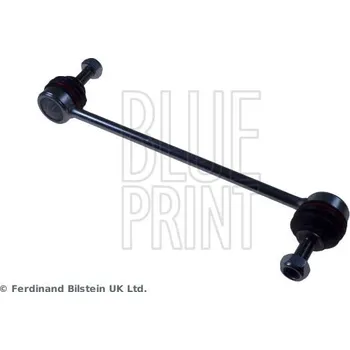Zavěšení kol Tyč/vzpěra, stabilizátor BLUE PRINT ADJ138521