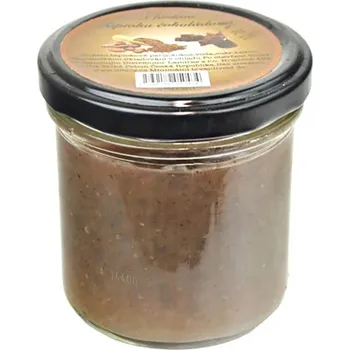 Vital Country Tapiokový dezert čokoládový&nbsp;160&nbsp;ml