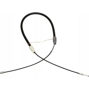 Zavěšení kol Maxgear 32-0426 Táhlo, parkovací brzda