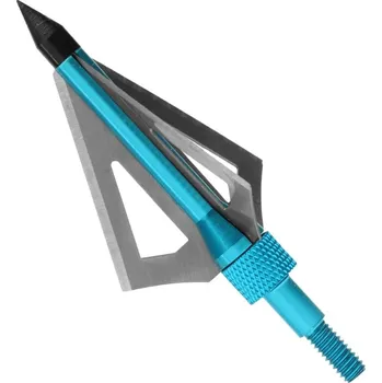 Hrot šipu Lovecký hrot Jandao 100grs