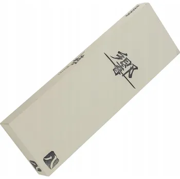 Brousek na nože Naniwa z přírodního kamene