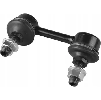 Stabilizátor nápravy HONDA ACCORD TYČ STABILIZÁTORU PŘEDNÍ PRAVÁ