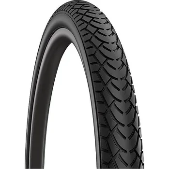 Plášť na kolo plášť Rubena Walrus 28" 47-622 V 41 (plášť Rubena 28" 47-622 V 41)