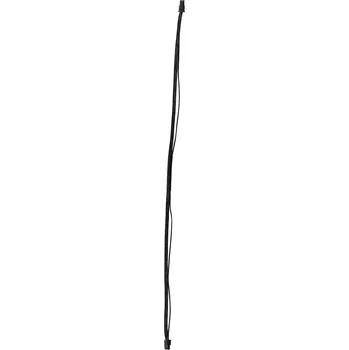 Příslušenství pro LED osvětlení Konektor k propojení 2 RGB LED profilů Rozměr: 50 cm