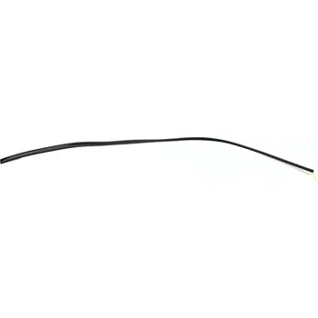 Autosklo Vrchní - bauset lišta čelní sklo SUBARU FORESTER 1997-2002 (SUBARU 65023FC010)