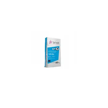 Sádra NIDA Max 20 kg týlčí sádry Stavební hmoty