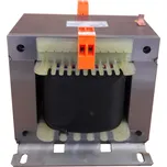 Elektrokov TRAFO 230/24V 630VA JBC E5050-0890 (JBC E5050-0666)