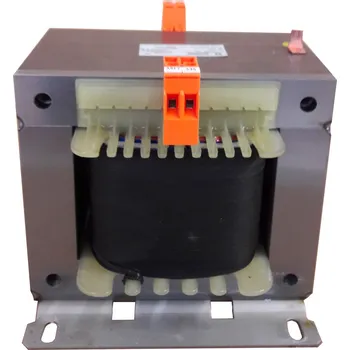 Transformátor Elektrokov TRAFO 230/24V 400VA JBC E4060-0295 (JBC E4060-0011)