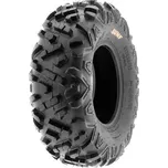 SUNF A-051 POWER II 18X9.50 - 8 33 F TL 6PL - ATV-QUAD-OFFROAD